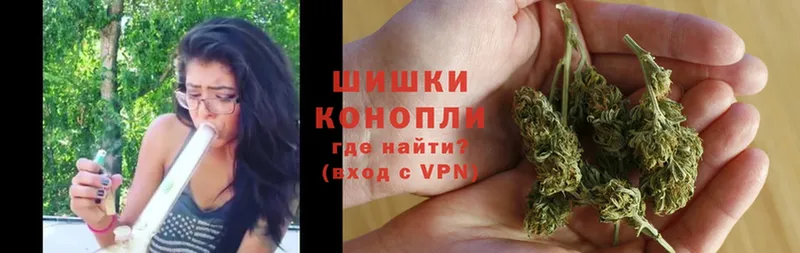 МАРИХУАНА OG Kush  мега   площадка как зайти  Люберцы 